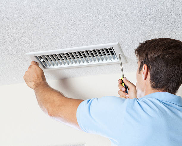 Best Water Damage & Mold Remediation  in University Park, TX