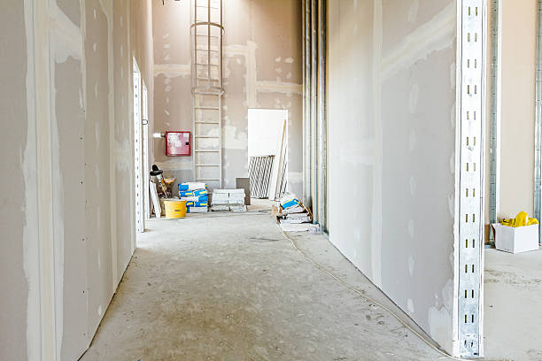 Best Dehumidification Services  in University Park, TX